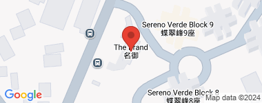 名御 高层 物业地址