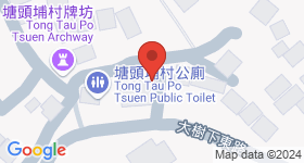 雅麗苑 地圖
