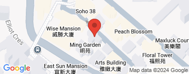 Losion Villa  Address