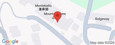 Mountain View  Address