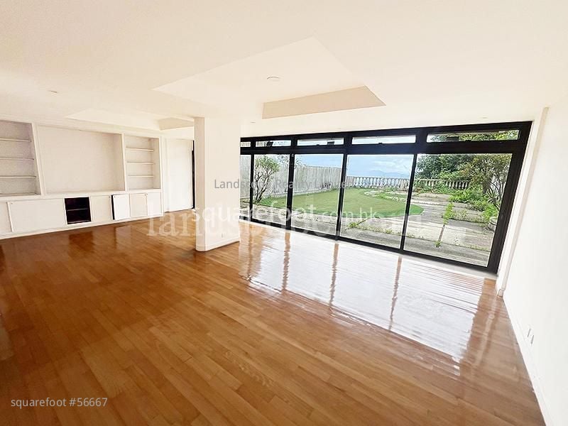 Mountain View Sell 3 Bathrooms 3,120 ft²