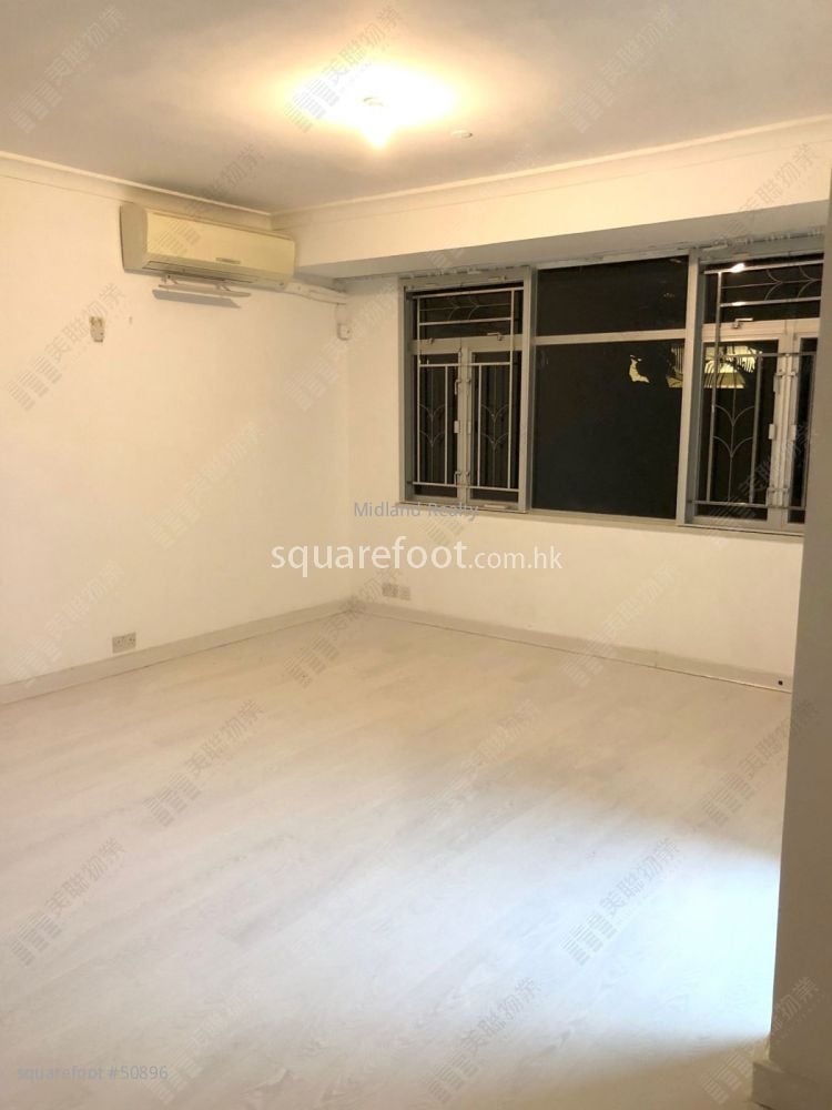 Island View Villa Rental 4 Bedrooms 1,794 ft²