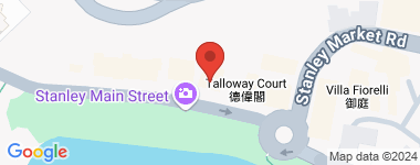 祝唐別墅 高層 物業地址