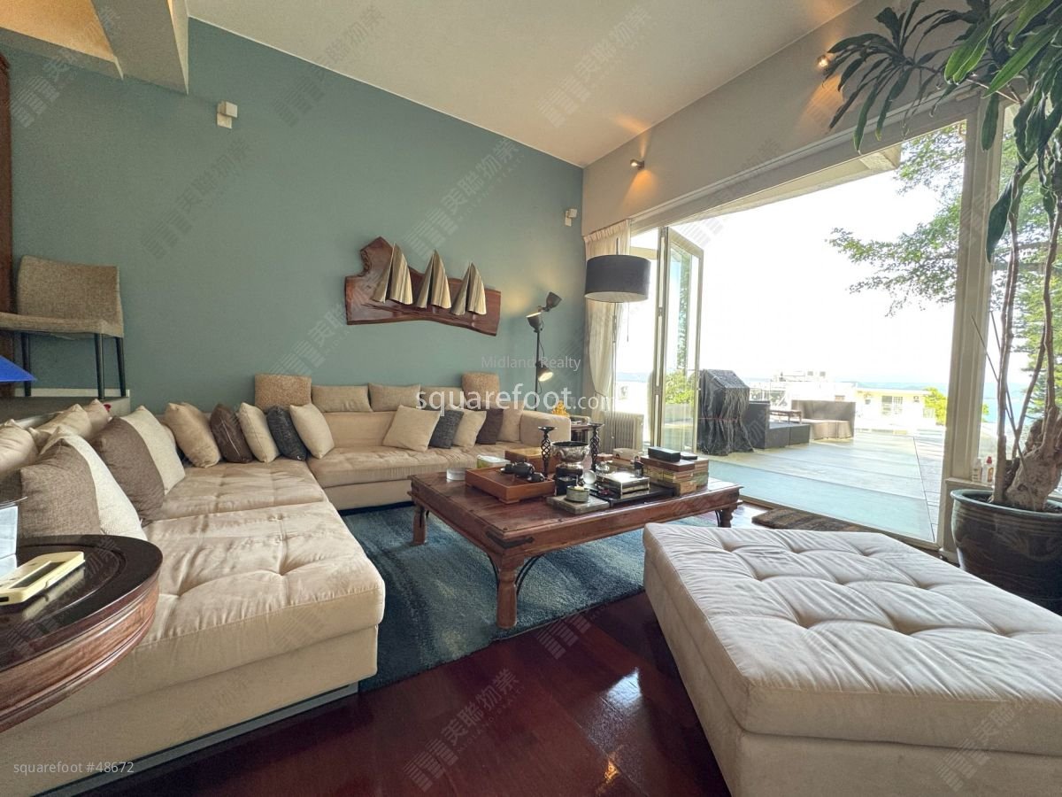 Golden Cove Lookout Sell 4 Bedrooms 1,762 ft²