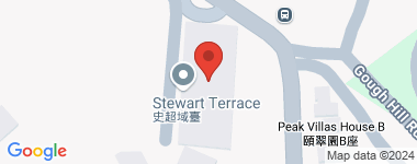 史钊域台  物业地址