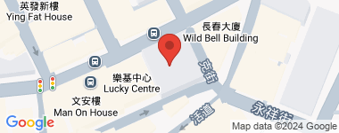 Pao Woo Mansion Baohe  Middle Floor Address