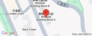 Winfield Building Low Floor, Block B, Part A And Part B Address
