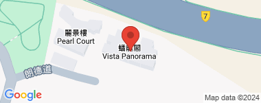 Vista Panorama High Floor,A座 Address