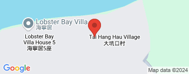Tai Hang Hau  Address