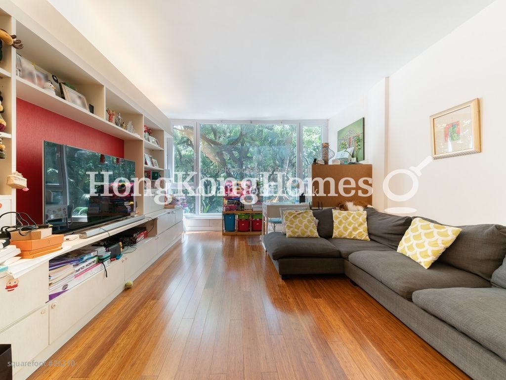 Hoover Mansion Sell 3 Bedrooms , 2 Bathrooms 1,230 ft²