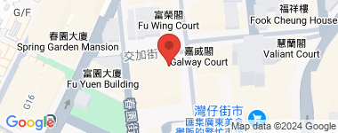 Galway Court Low Floor Address