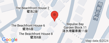 璧池  物業地址
