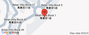 万豪居  物业地址