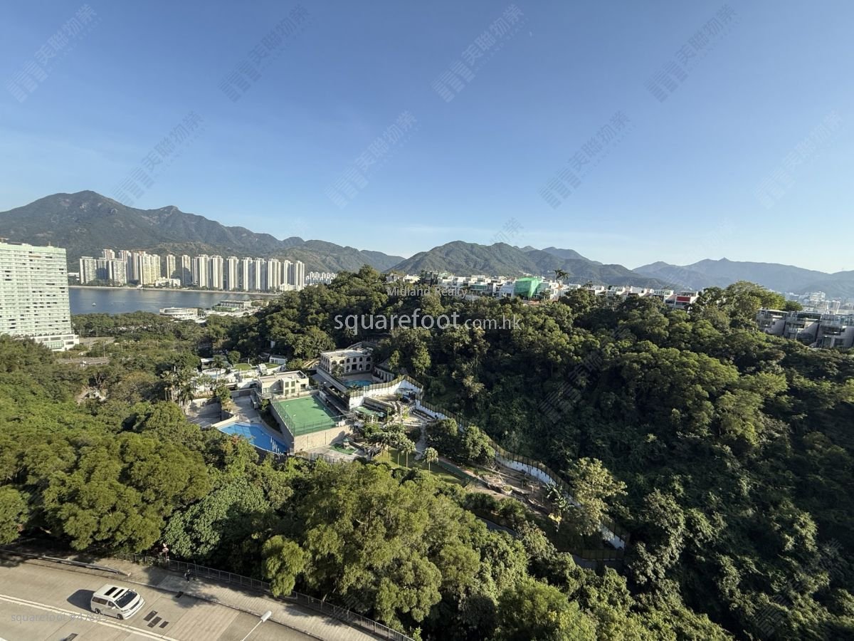 El Futuro Rental 4 Bedrooms , 4 Bathrooms 1,226 ft²
