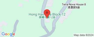 Hong Hay Villa House, Whole block Address