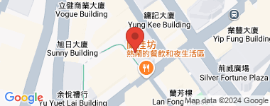 Winner Building A 10/F Address