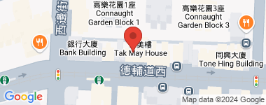 Siu On Building Room 1, High Floor Address