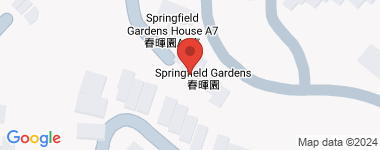 Springfield Gardens  Address