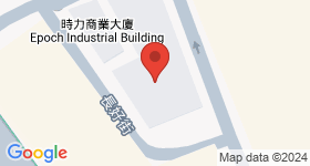金源中心 地圖