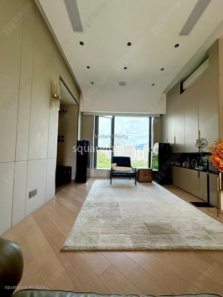 St. Michel Sell 4 Bedrooms , 3 Bathrooms 1,262 ft²