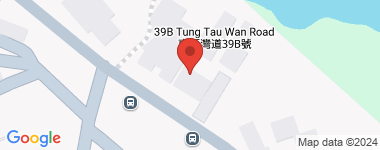 東頭灣道39號  物業地址