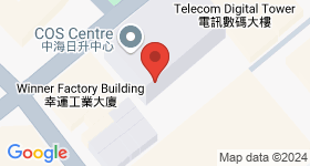 54 Tsun Yip Street Map