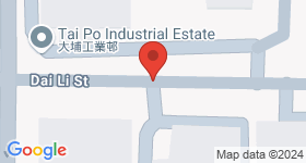 Hong Kong Yakult Co., LTD Map