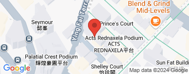 The Rednaxela  Address