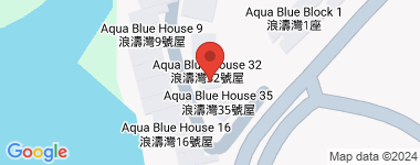 AQUA 33  物業地址