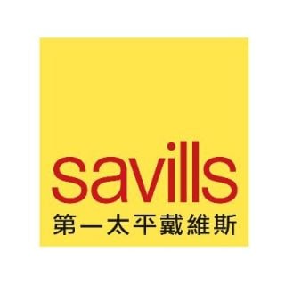 第一太平戴維斯