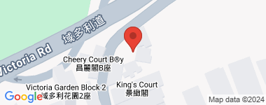 金粟街3号  物业地址