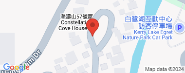 涤涛山 59室 物业地址