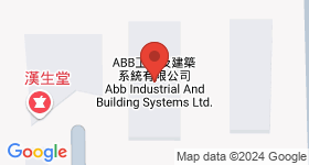 精密製造中心 地圖