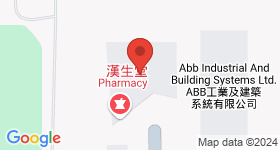 Han Seng Tang Herbal Technologies Co Ltd. Map