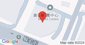 美亞集團中心 地圖