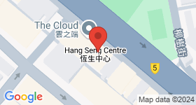 103-105 Tung Chau Street Map