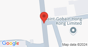 澳美製藥中心 地圖