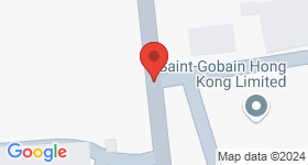 Bright Future Pharmaceuticals Factory Map