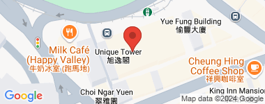 Winner Building Mid Floor, Middle Floor Address