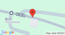 APLML 63 RP 地圖