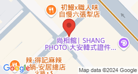 安居街7号 地图