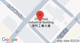 4 On Lok Mun Street Map