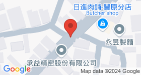 Jean Marie Pharmacal Co LTD Map