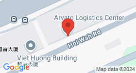 Arvato Logistics Center Map