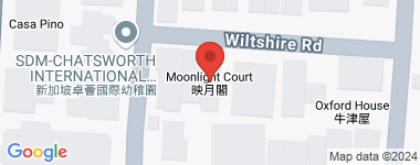 Moonlight Court Room 2 Address