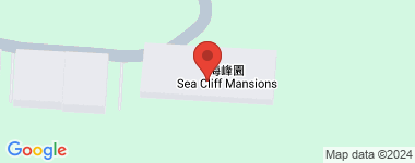 海峰园 浅水湾道19C号 高层 物业地址