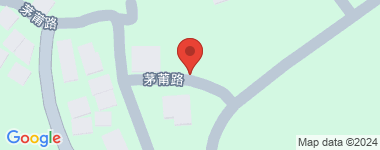 茅莆 全幢 物业地址