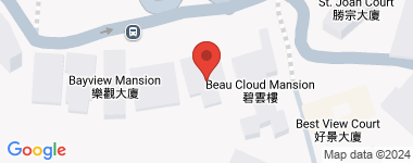 Wing Hong Mansion  Address