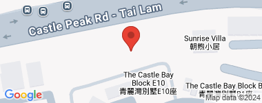 The Castle Bay  Address