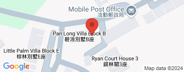 浪涛苑  物业地址